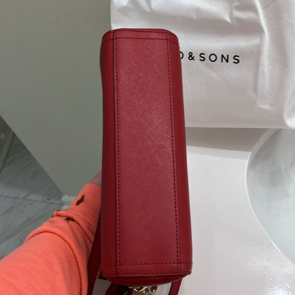 Lo & Sons The Pearl - Picture 3 of 10